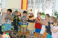 �����������