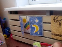 �����������