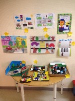 �����������