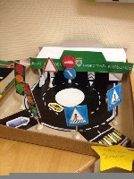 �����������