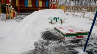 Изображение Изображение