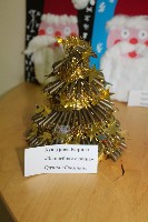 Изображение Изображение