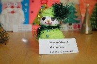 Изображение Изображение
