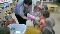 Изображение Изображение