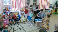 Изображение Изображение