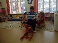 Изображение Изображение