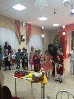 Изображение Изображение