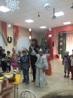 Изображение Изображение