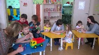 Изображение Изображение