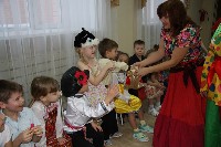 Изображение Изображение