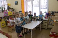Изображение Изображение