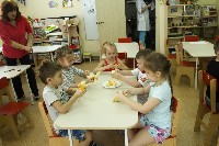 Изображение Изображение