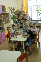 Изображение Изображение