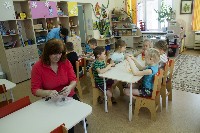 Изображение Изображение