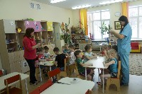 Изображение Изображение