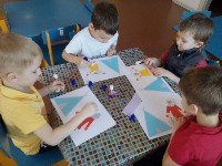 �����������