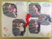 �����������