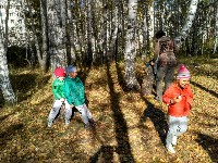 �����������