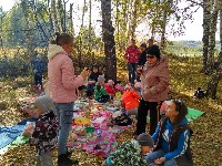 �����������