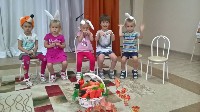 Изображение Изображение