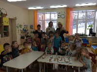 Изображение Изображение