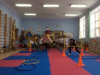 Изображение Изображение