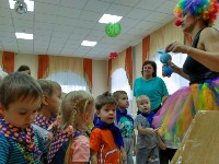 Изображение Изображение