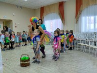 Изображение Изображение