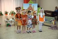 Изображение Изображение