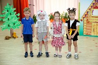Изображение Изображение