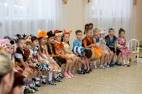 Изображение Изображение