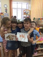 Изображение Изображение