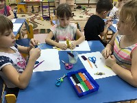 Изображение Изображение