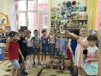 Изображение Изображение