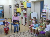 Изображение Изображение