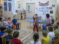 Изображение Изображение