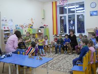 Изображение Изображение