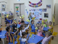 Изображение Изображение