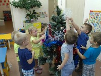 Изображение Изображение