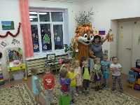 Изображение Изображение
