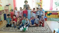 Изображение Изображение