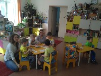 Изображение Изображение