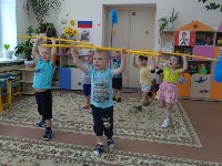 Изображение Изображение