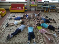 Изображение Изображение
