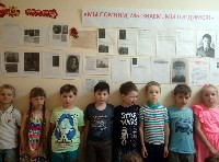 Изображение Изображение