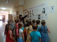 Изображение Изображение