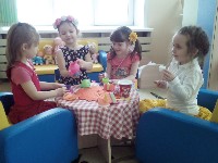 Изображение Изображение