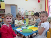 Изображение Изображение