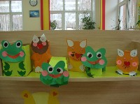 Изображение Изображение