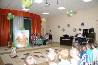 Изображение Изображение